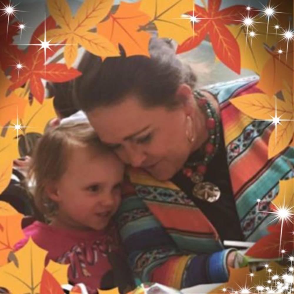 Meet your Posher, Caraway